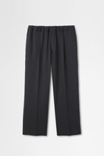 画像をギャラリービューアに読み込む, Chiyonofuji Collaboration Tuxedo Trouser
