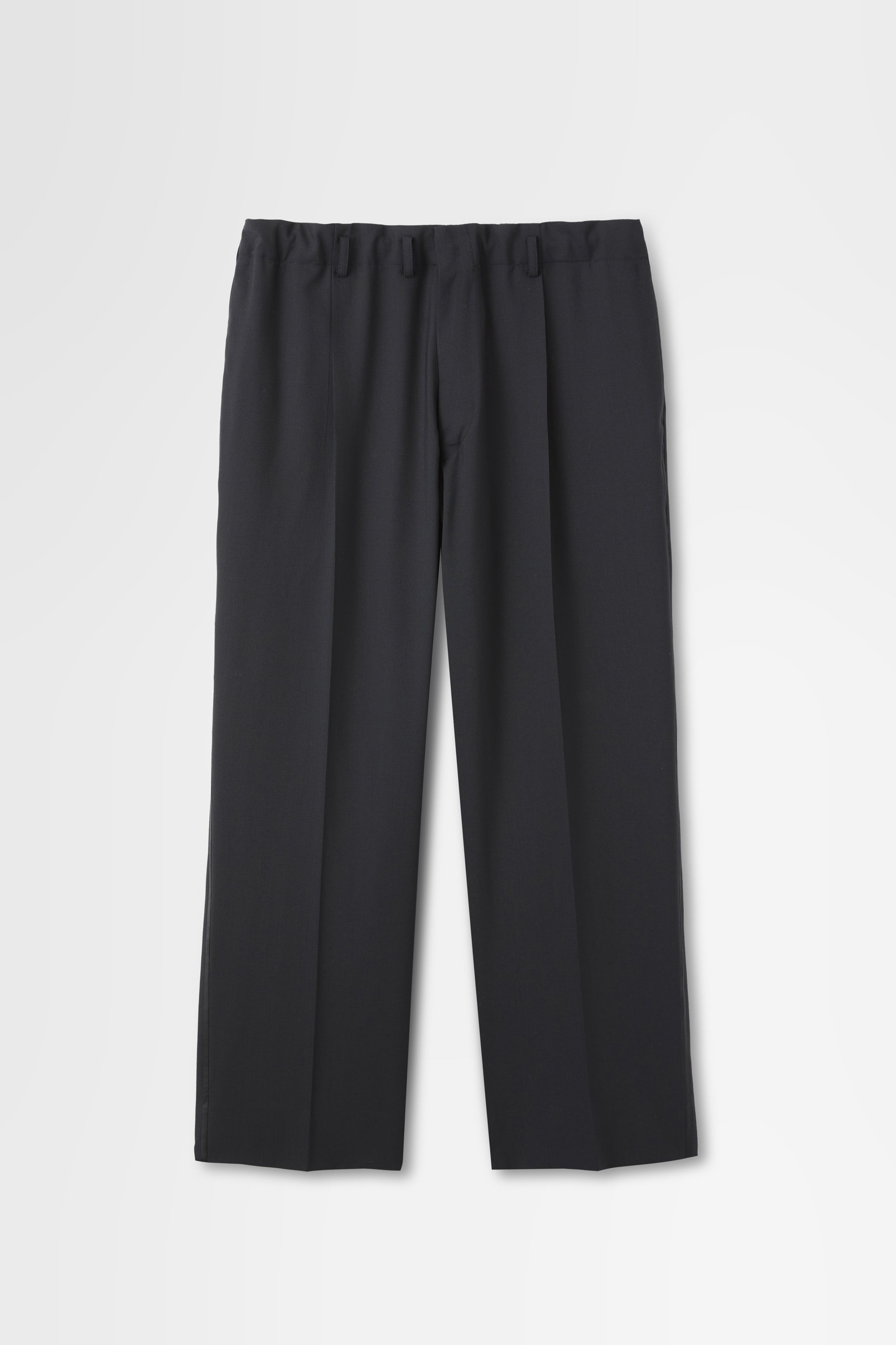 Trousers – OVERCOAT