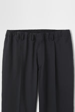 画像をギャラリービューアに読み込む, Chiyonofuji Collaboration Tuxedo Trouser
