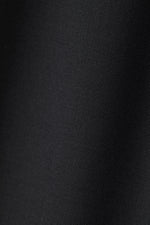 画像をギャラリービューアに読み込む, Chiyonofuji Collaboration Tuxedo Trouser
