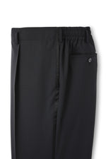 画像をギャラリービューアに読み込む, Chiyonofuji Collaboration Tuxedo Trouser
