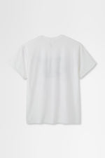 画像をギャラリービューアに読み込む, Chiyonofuji Collaboration Panda T-shirt
