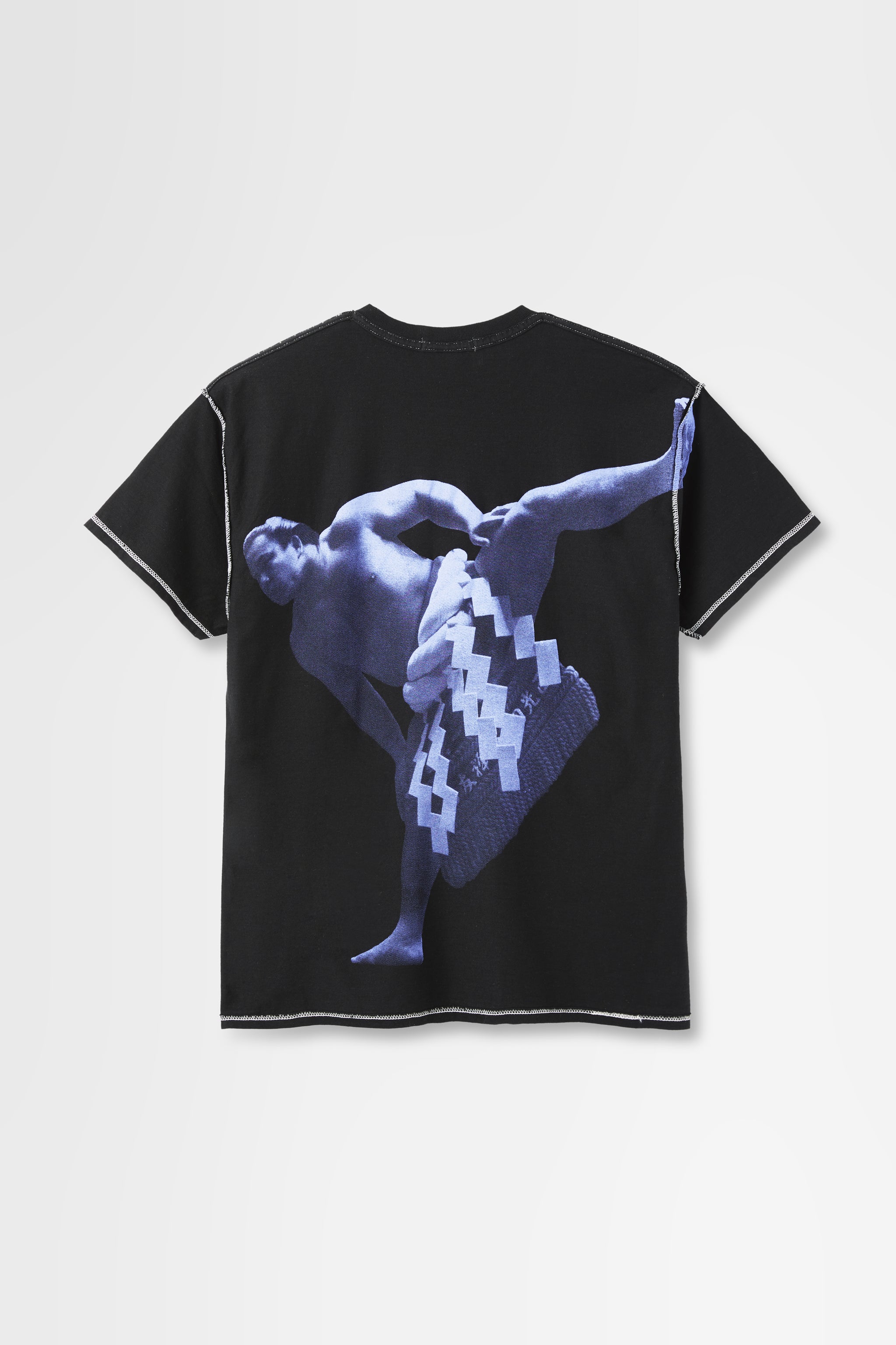 T-Shirts – OVERCOAT