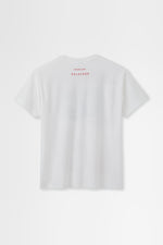 Load image into Gallery viewer, Kulachek Collaboration Panda T-shirt
