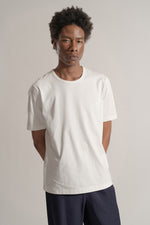 Load image into Gallery viewer, Suvin Cotton T-shirt
