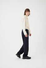 Load image into Gallery viewer, Wool Kersey Cargo Pant
