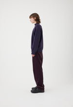 Load image into Gallery viewer, Corduroy Drawstring Trouser
