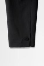 画像をギャラリービューアに読み込む, Single Breasted Jacket
