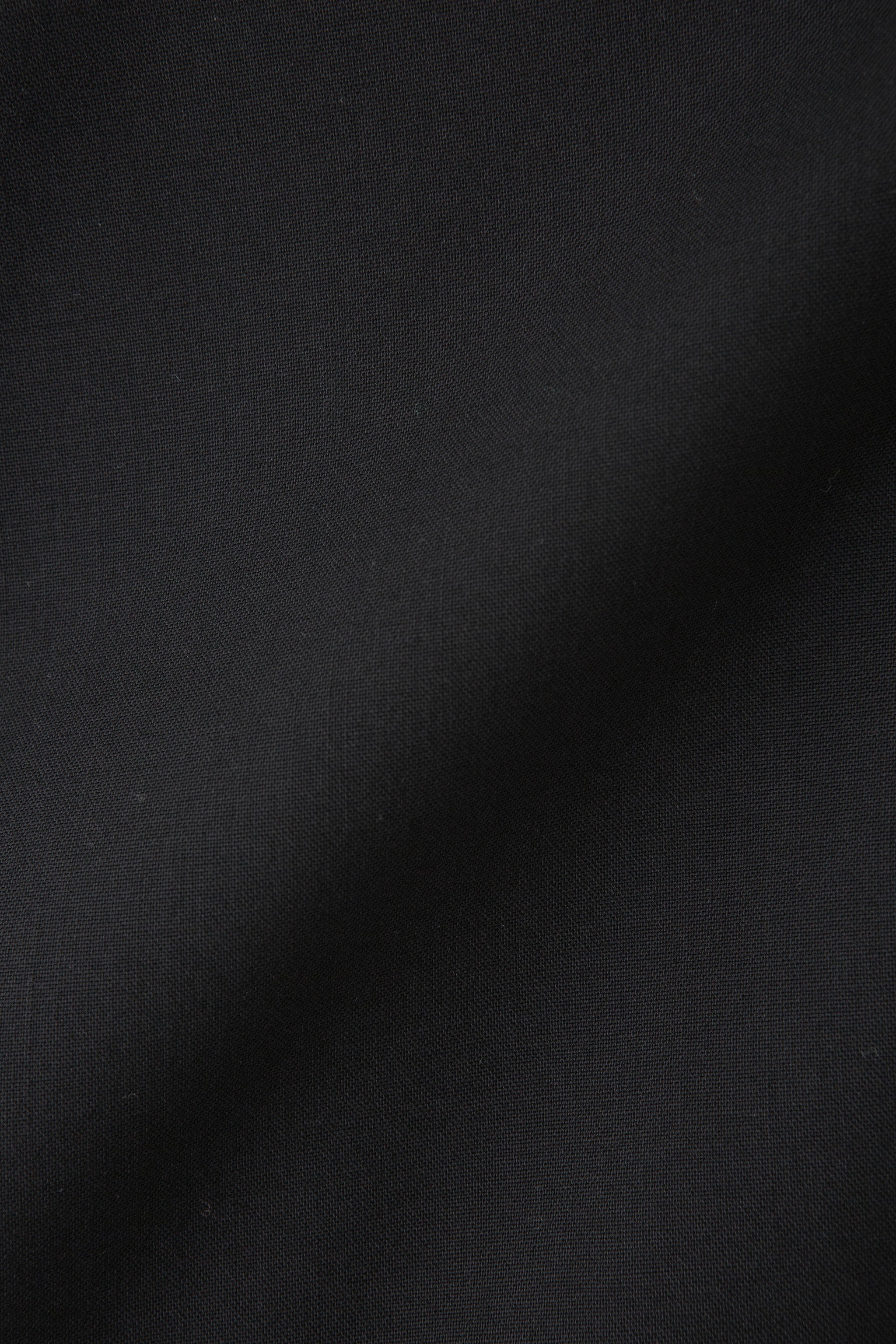 Single Breasted Jacket