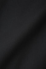 画像をギャラリービューアに読み込む, Single Breasted Jacket
