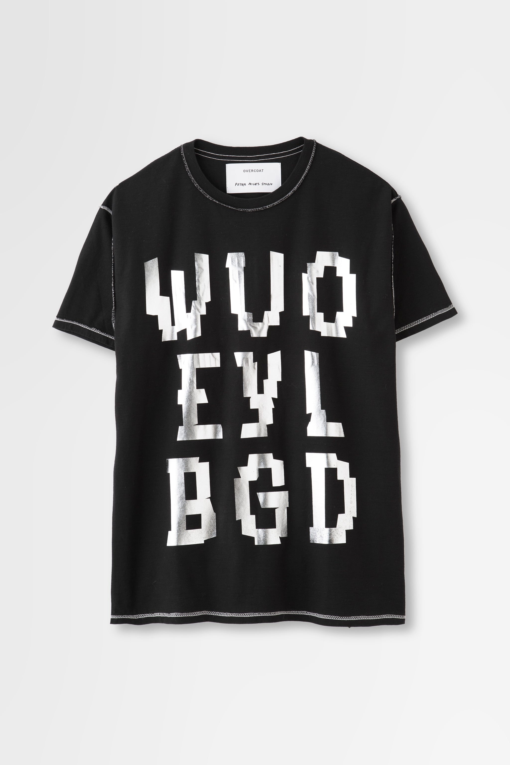 We Buy Gold T-Shirt