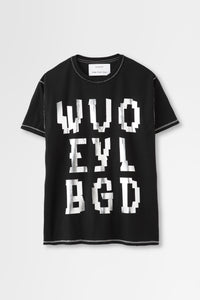 We Buy Gold T-Shirt