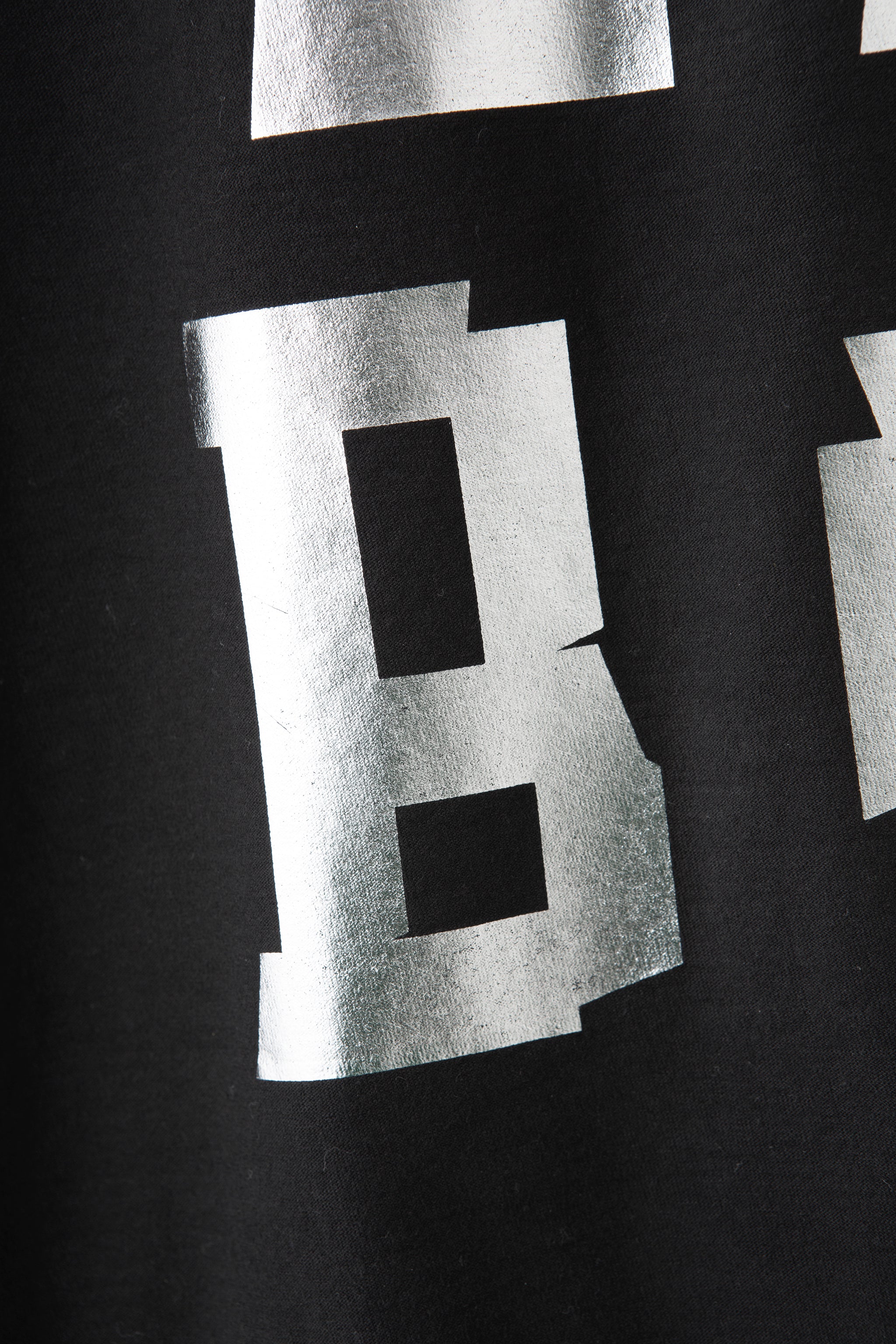 We Buy Gold T-Shirt