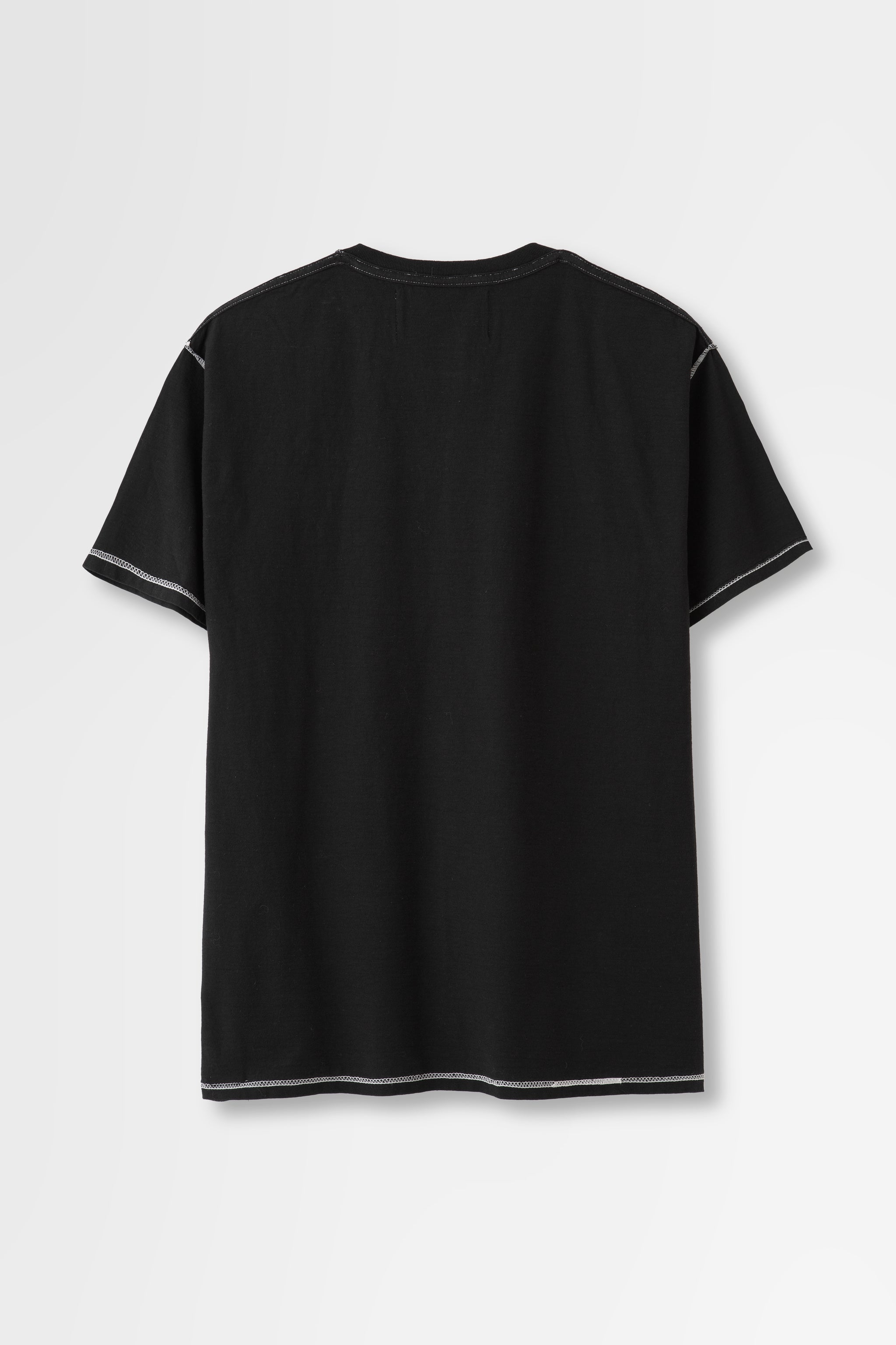 We Buy Gold T-Shirt