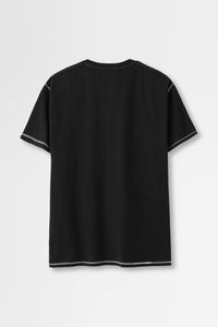 We Buy Gold T-Shirt