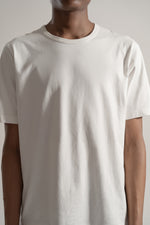 Load image into Gallery viewer, Suvin Cotton T-shirt
