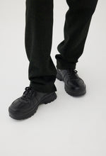 Load image into Gallery viewer, OVERCOAT × Tomo&amp;Co Germain Trainer
