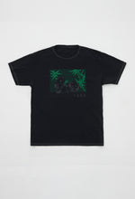 Load image into Gallery viewer, Overcoat x Richard Kern Collaboration T-shirt in Black
