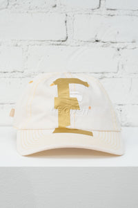 We Buy Gold Cap "E"