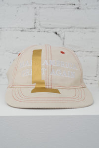 We Buy Gold Cap "L"