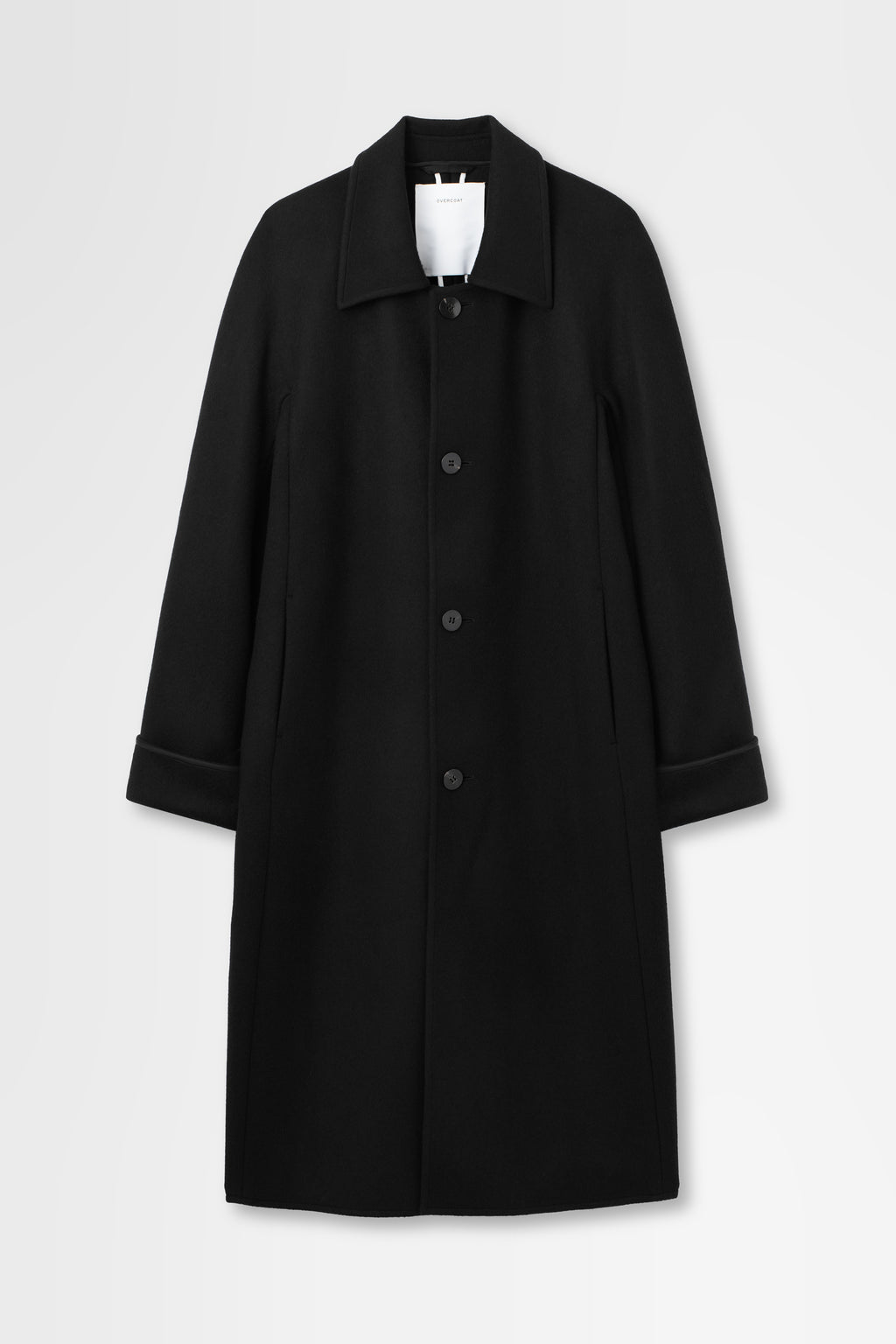 OVERCOAT ONLINE STORE（オーバーコート 公式オンラインストア）