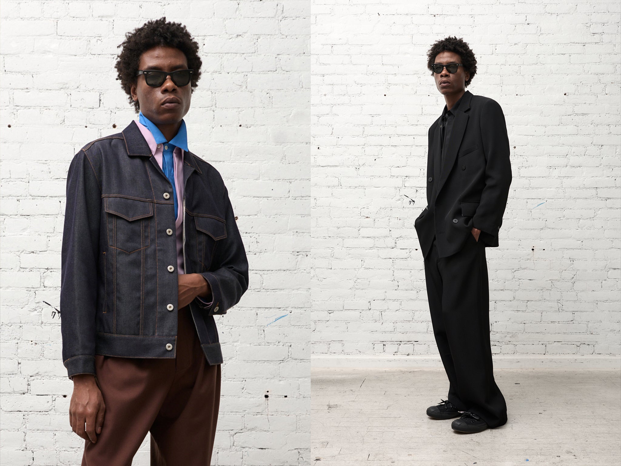 OVERCOAT ONLINE STORE（オーバーコート 公式オンラインストア）