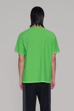 Load image into Gallery viewer, We Buy Gold T-Shirt in Green
