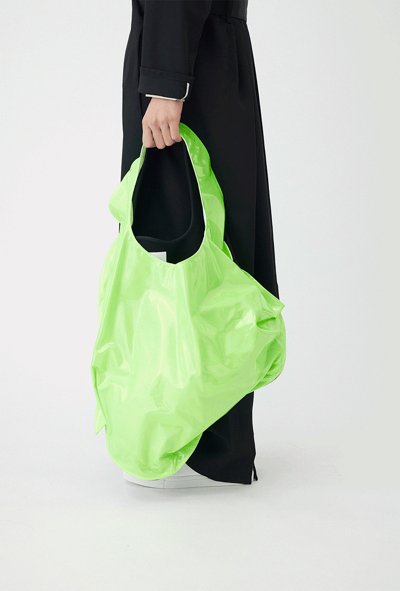 Oyster Bag