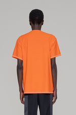 Load image into Gallery viewer, We Buy Gold T-Shirt in Orange
