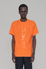 画像をギャラリービューアに読み込む, We Buy Gold T-Shirt in Orange
