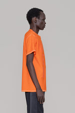 Load image into Gallery viewer, We Buy Gold T-Shirt in Orange
