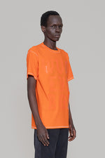 Load image into Gallery viewer, We Buy Gold T-Shirt in Orange
