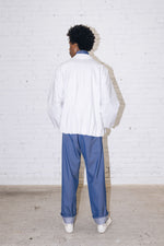 画像をギャラリービューアに読み込む, Windbreaker
