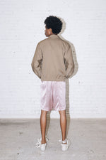 画像をギャラリービューアに読み込む, Swing Jacket
