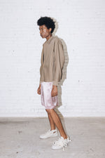 画像をギャラリービューアに読み込む, Swing Jacket
