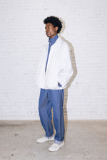 画像をギャラリービューアに読み込む, Windbreaker
