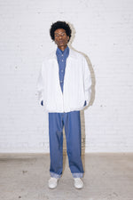 画像をギャラリービューアに読み込む, Windbreaker
