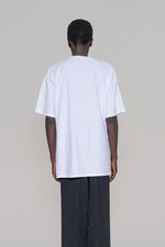 Load image into Gallery viewer, We Buy Gold T-Shirt in White
