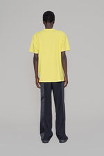 Load image into Gallery viewer, We Buy Gold T-Shirt in Yellow
