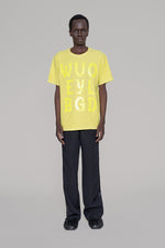 Load image into Gallery viewer, We Buy Gold T-Shirt in Yellow
