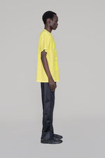 Load image into Gallery viewer, We Buy Gold T-Shirt in Yellow
