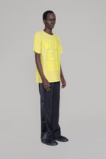 Load image into Gallery viewer, We Buy Gold T-Shirt in Yellow
