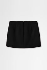 Load image into Gallery viewer, Mini Skirt
