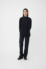 Load image into Gallery viewer, Cashmere Sweatshirt
